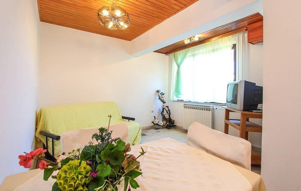 Apartments Zdravko Medulin Zimmer foto