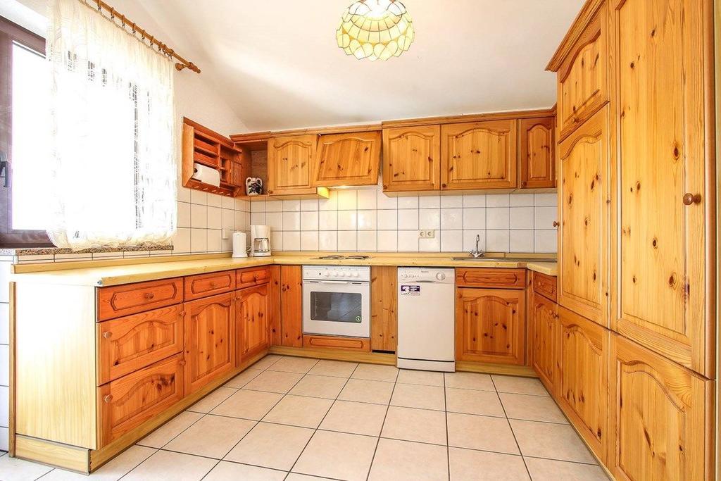 Apartments Zdravko Medulin Zimmer foto